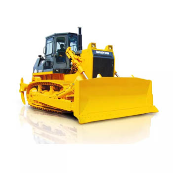 bulldozer-parts-img