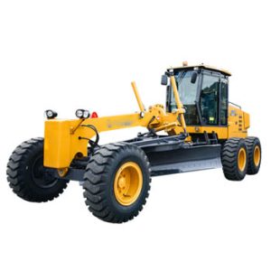 Motor Grader Parts