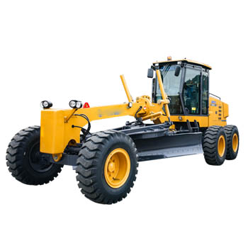 motor-grader-parts-img