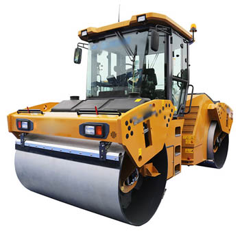 road-roller-parts-img