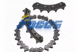 Lorem ipsum dolor sit amet consectetur adipiscing