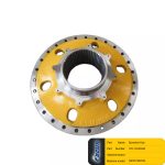 Shantui SD16 SD16L Sprocket Hub 16Y-18-00045-product-img