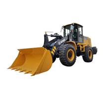 LW300FN LW300KN Parts