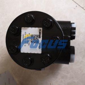 LW300FN LW300KN Parts Steering (Spline) 251708015 803086403 252609940 Xcel80-500 300KV(TD).7.3.1