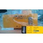 Original Truck Crane Parts QY25K QY25K-II QY25K-I Balanced Valve 10100147-product-img