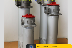 “Neque porro quisquam est qui dolorem ipsum quia dolor sit amet,