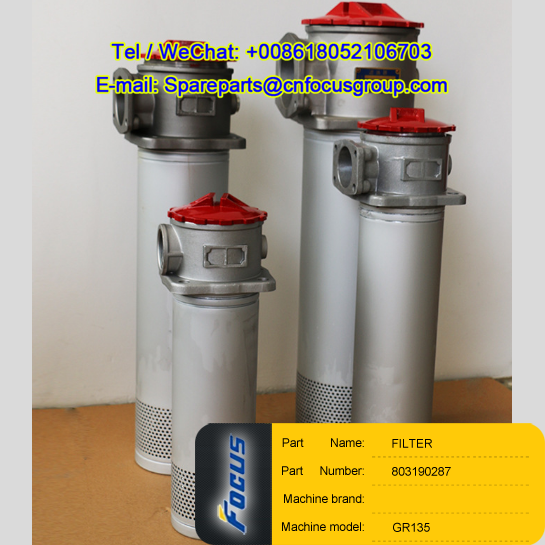 “Neque porro quisquam est qui dolorem ipsum quia dolor sit amet,